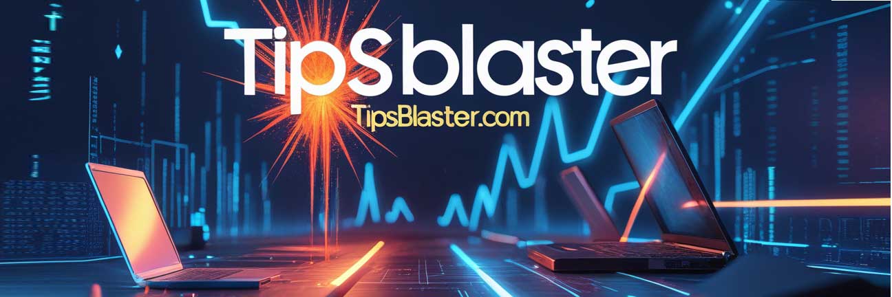 about-tipsblaster.com